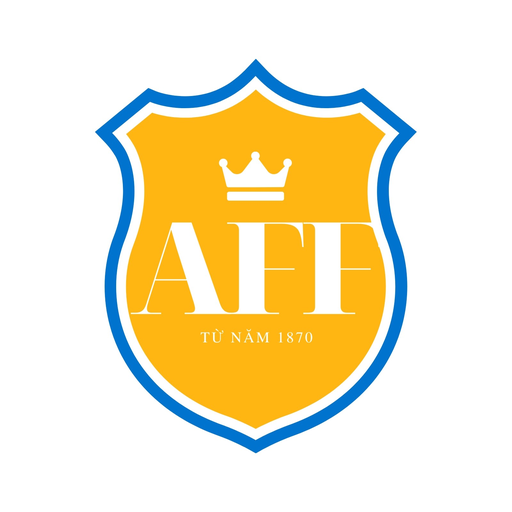 猎豹体育 logo